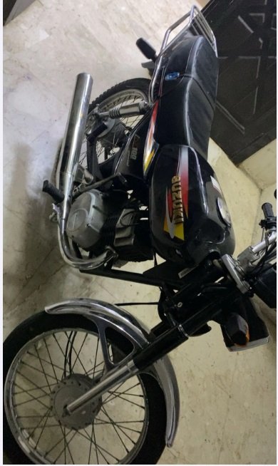 دباب اكس ميه للبيع ورق الجمرك مبايعه