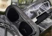 نظارة ذكية XREAL air 2