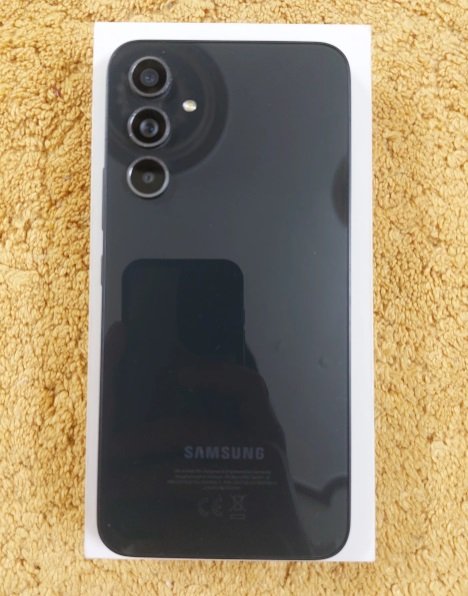 جوال سامسونج للبيع A54 5G