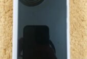 جوال سامسونج للبيع A54 5G