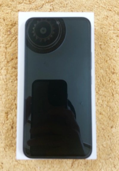 جوال سامسونج للبيع A54 5G