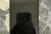 جوال S24 ultra شبه جديد للبيع