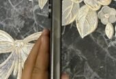 جوال S24 ultra شبه جديد للبيع