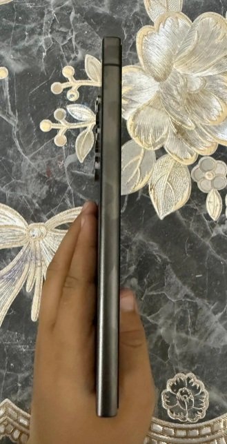 جوال S24 ultra شبه جديد للبيع