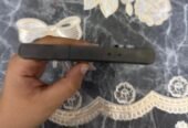 جوال S24 ultra شبه جديد للبيع