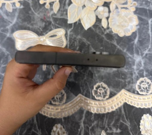 جوال S24 ultra شبه جديد للبيع