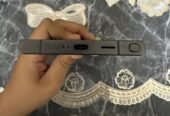 جوال S24 ultra شبه جديد للبيع