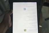 ايباد برو 12.9