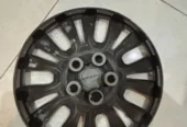 طاسات دوج نيون 2019 اصلي