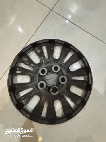طاسات دوج نيون 2019 اصلي