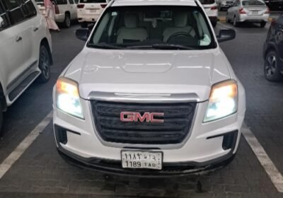 df591d9006ab5db86ae5fb3a4e37bb6038d5a127631039c67a0c8975f0c1a926104210314068350607928595809081