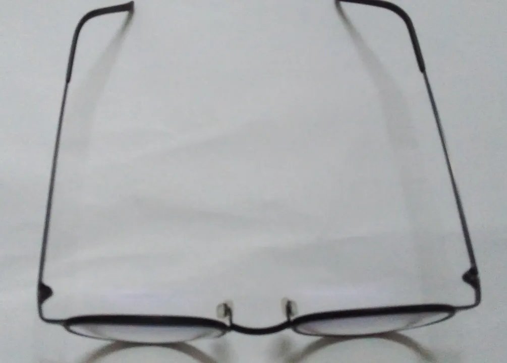 نظارة طبية للبيع