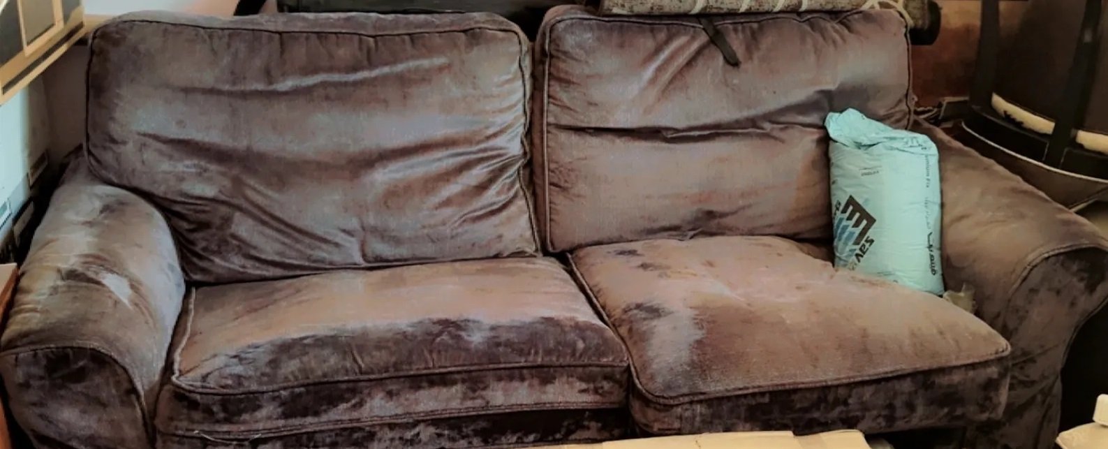 اثاث منزلي مستعمل البيع لاعلى سعر