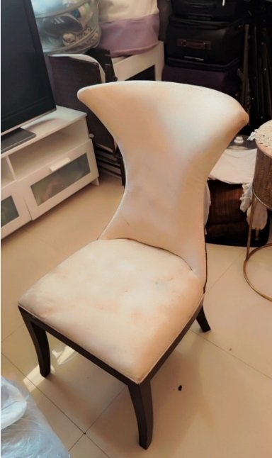 اثاث منزلي مستعمل البيع لاعلى سعر