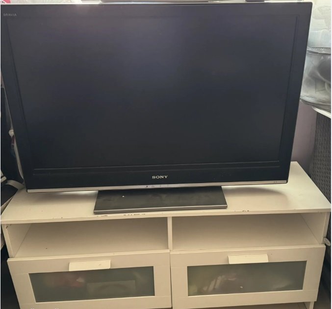 اثاث منزلي مستعمل البيع لاعلى سعر