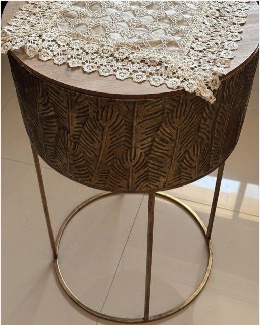 اثاث منزلي مستعمل البيع لاعلى سعر