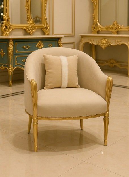 القصر السعودي للأثاث 40 % تخفيض