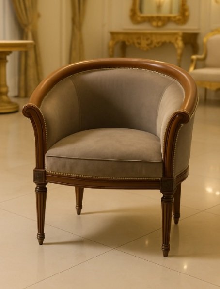 القصر السعودي للأثاث 40 % تخفيض