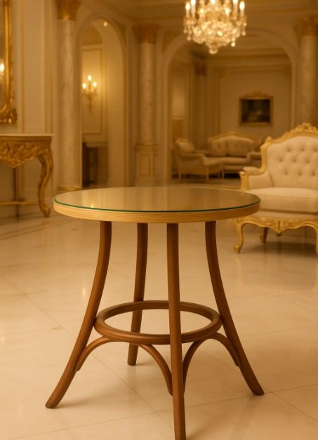 القصر السعودي للأثاث 40 % تخفيض