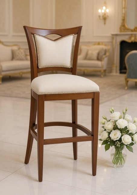 القصر السعودي للأثاث 40 % تخفيض