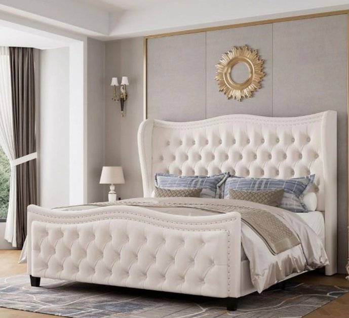 اثاث منزلي جديد