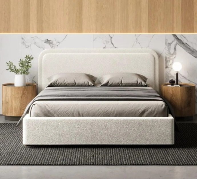 اثاث منزلي جديد