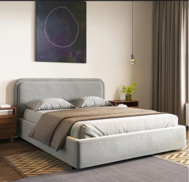 اثاث منزلي جديد