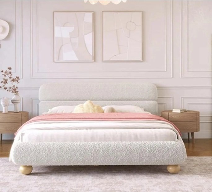 اثاث منزلي جديد