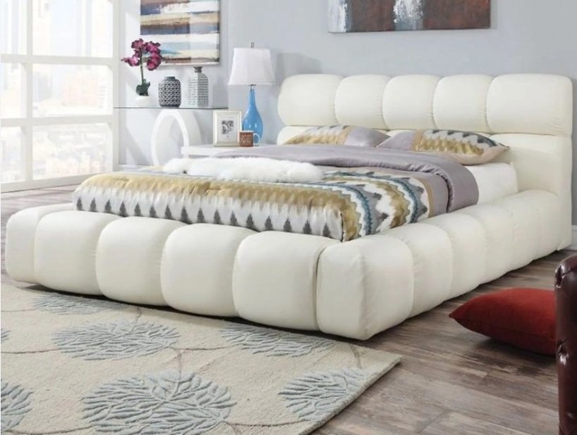 اثاث منزلي جديد