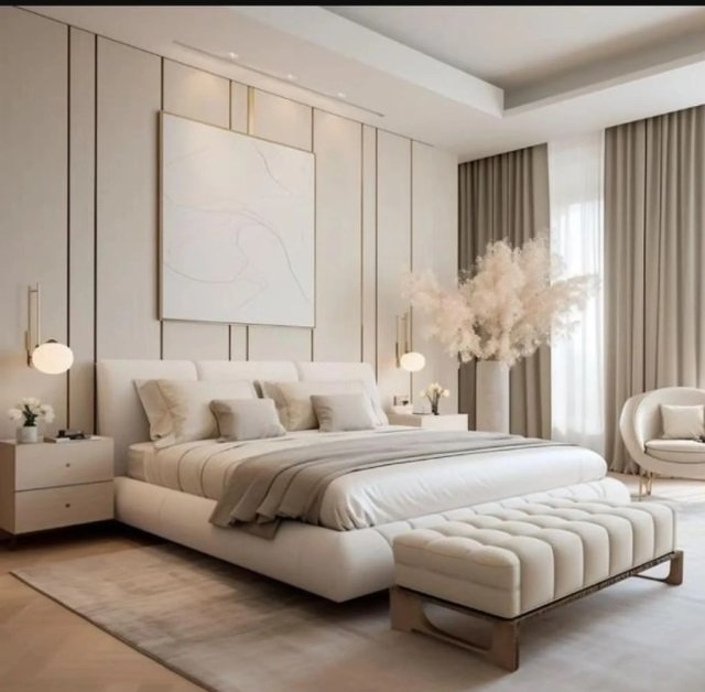 اثاث منزلي جديد