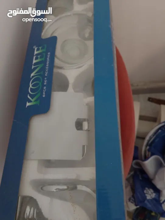 طباخة على البخار بسعر مغري