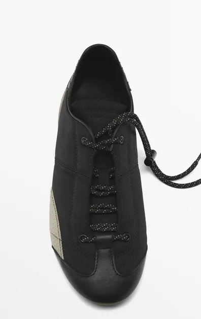 شوز من ماسيمو دوتي للبيع