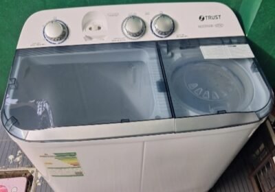f7801b95da6409c25cc954fac0870814ecdeaef06ab5bccef63841f5cb07638d0