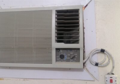 f7801b95da6409c25cc954fac0870814ecdeaef06ab5bccef63841f5cb07638d01042