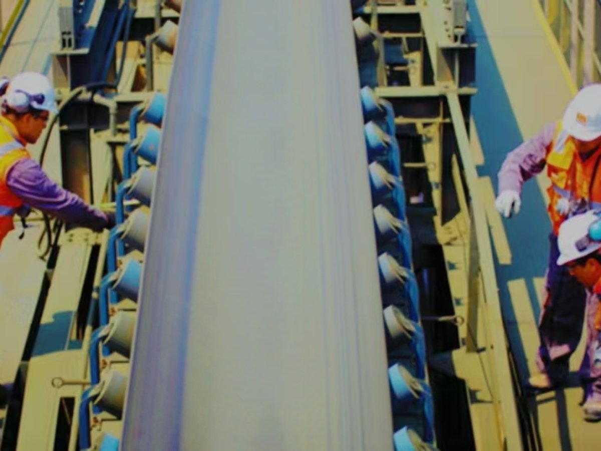 مطلوب فني تقنية. تركيب كامرات و تمديد شبكات