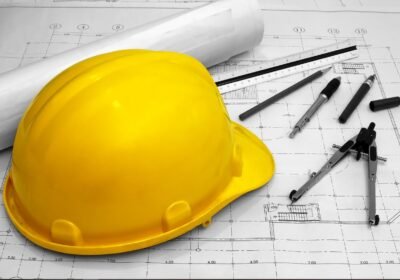 مطلوب-مهندس-مشروع