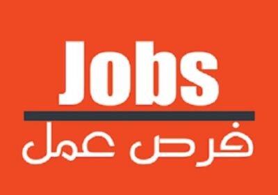 مقاولات-عمال