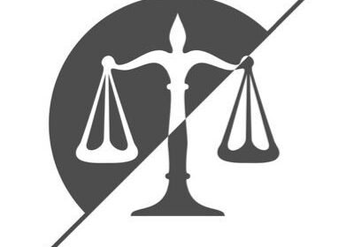 وظائف-قانونية-شاغرة