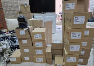 1000×750-1_-ll71aQ4D37TQ5v.jpg-900