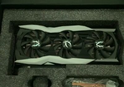 1008x1792_2CB50E48-1FC3-4CEE-8158-2218E0BB4687.jpg-900