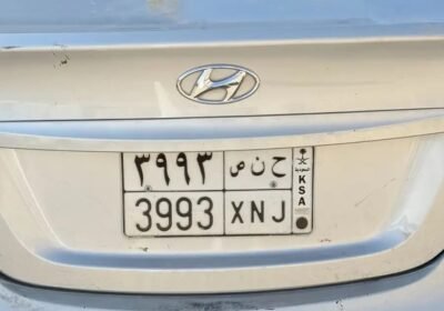 1011x882_AF638E4E-E68A-438B-B6EF-D554F597B8B0.jpg-900