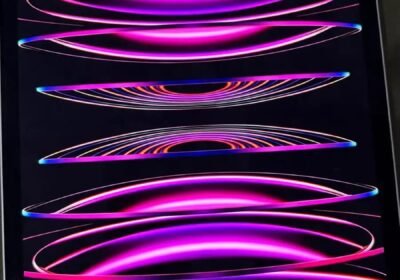 1012x1800_0D6318B9-BC74-401C-80BE-ED429C437DB0.jpg-900