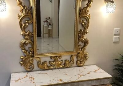 1012x1800_1E8517E6-25C1-4940-BC06-DF040999BB84.jpg-900