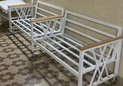 1012x1800_2BB79DE6-C547-4F14-8F0E-51861E753162.jpg-900