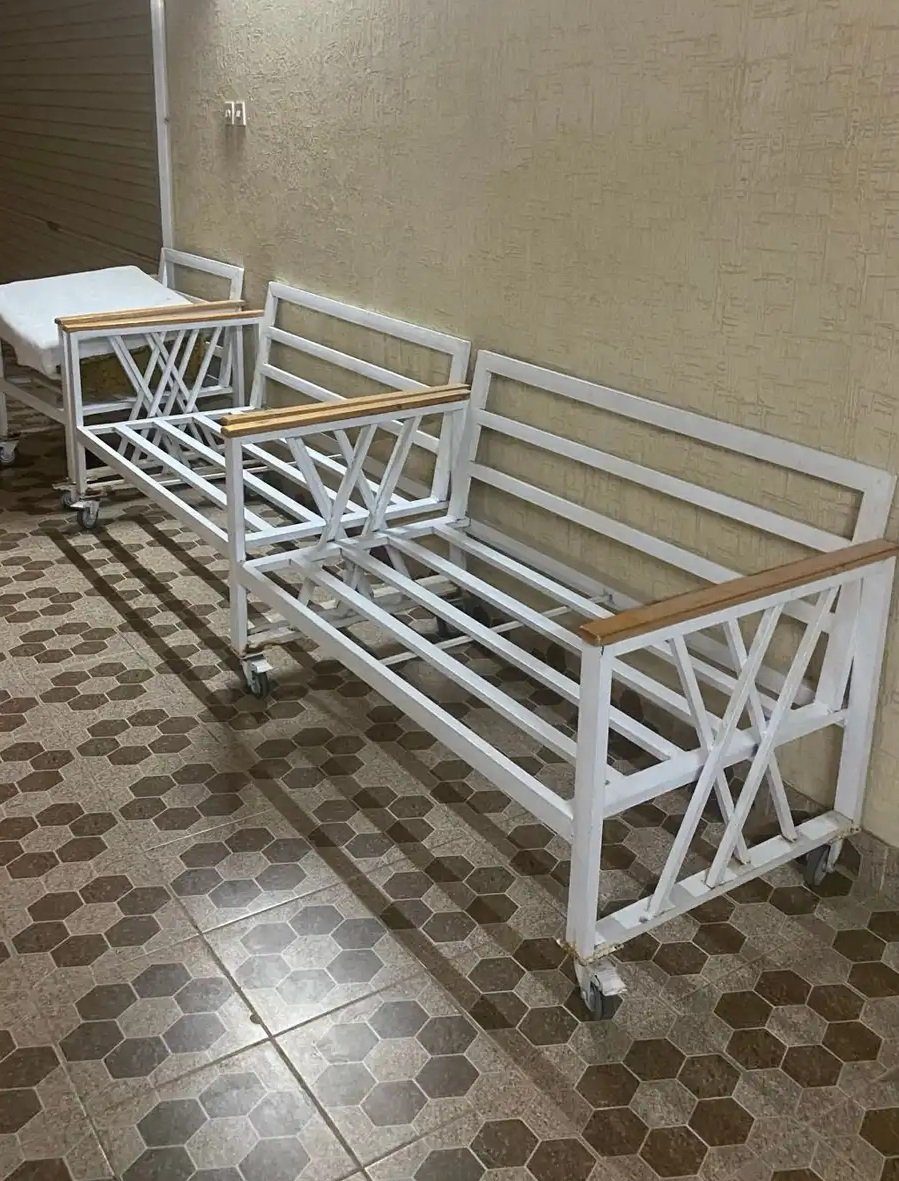 جلسات للبيع