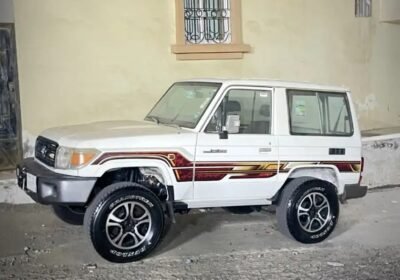 1012x1800_319C490D-EC46-491C-BAFF-081C46C86688.jpg-900