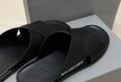 سليبر رجالي ماركة بلنسياقا