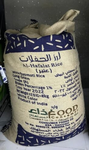 رز (كويتي)