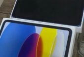 متوفر إيباد جيل العاشر نظيف على الشرط استخدام سنة