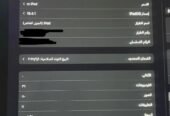 متوفر إيباد جيل العاشر نظيف على الشرط استخدام سنة